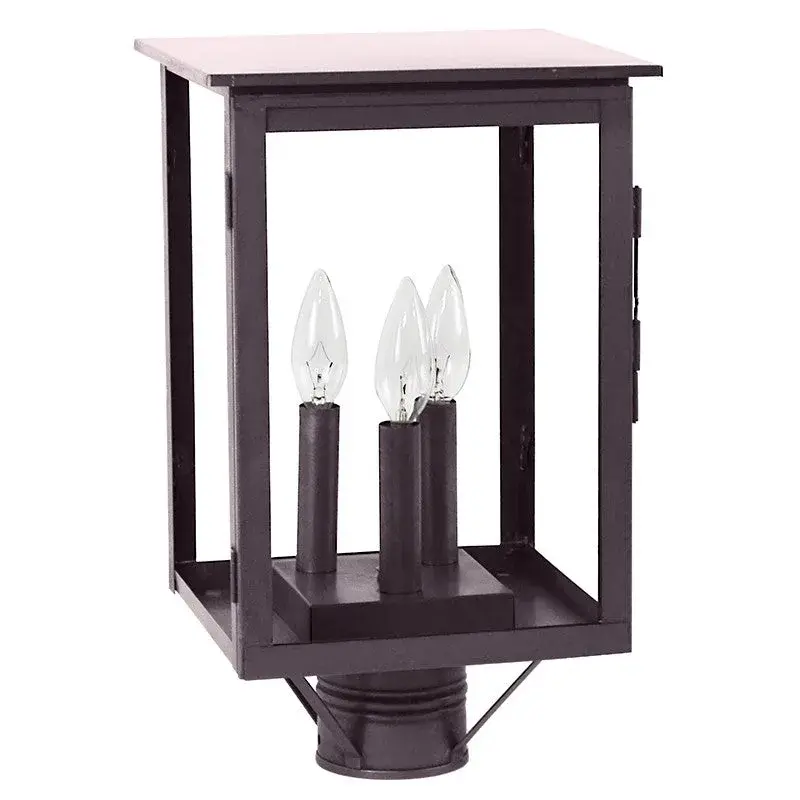 The Northeast Lantern - Ashford by Northeast Lantern - Image 10