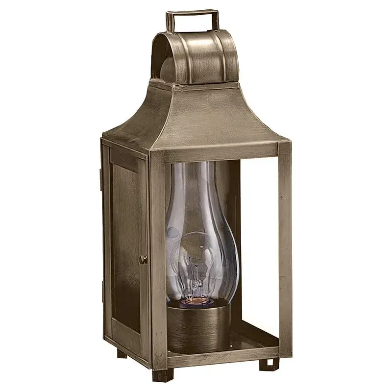 One Light Wall Mount 75.00W/A/Medium - Image 12