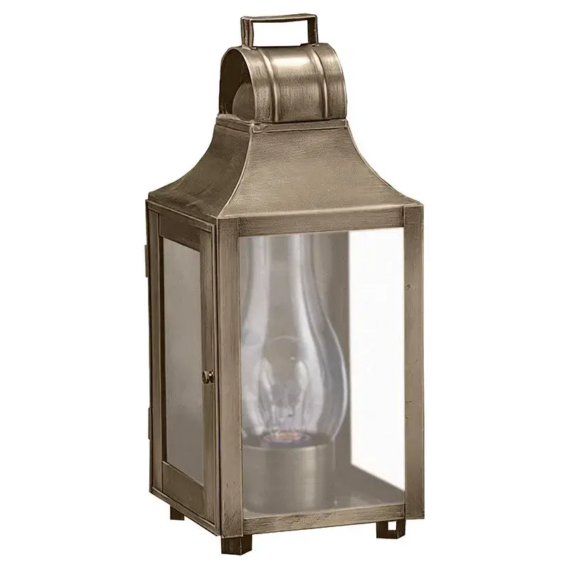 One Light Wall Mount 75.00W/A/Medium - Image 13