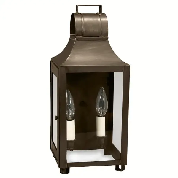 One Light Wall Mount 75.00W/A/Medium - Image 16