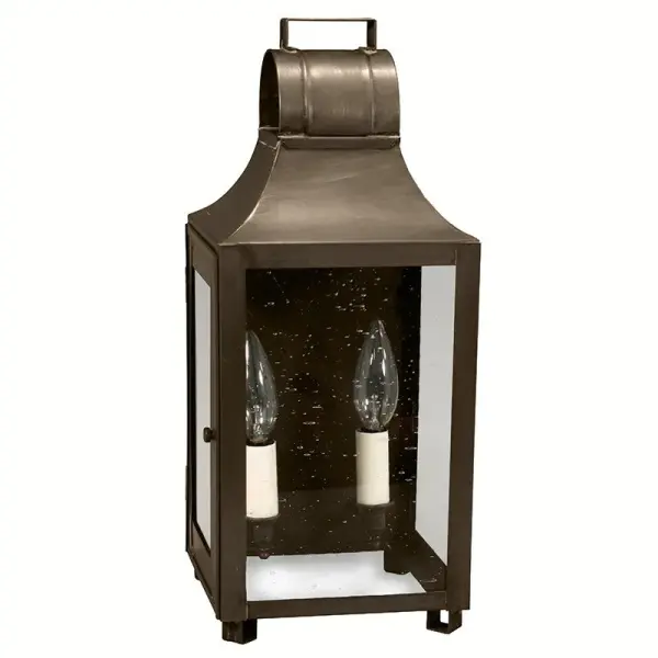 One Light Wall Mount 75.00W/A/Medium - Image 17