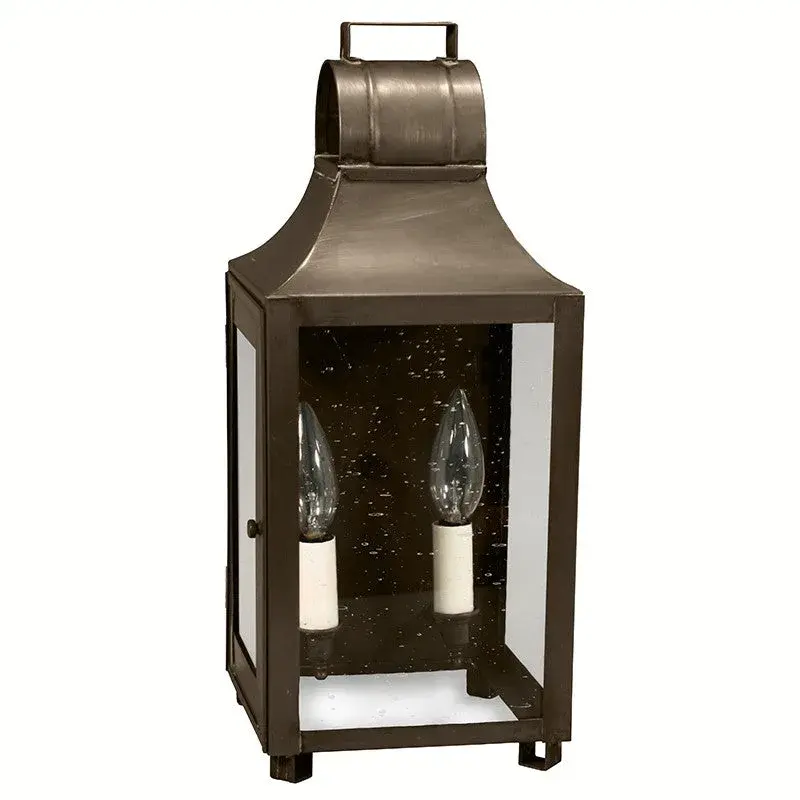 One Light Wall Mount 75.00W/A/Medium - Image 17