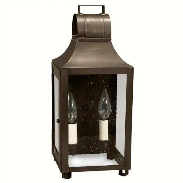 One Light Wall Mount 75.00W/A/Medium - Image 18