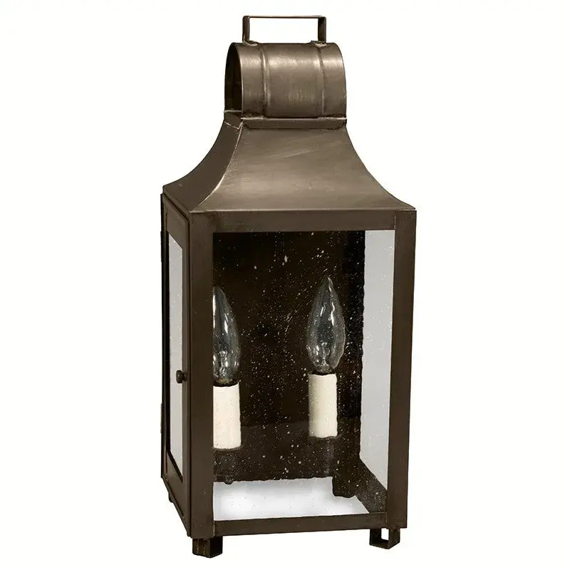 One Light Wall Mount 75.00W/A/Medium - Image 18