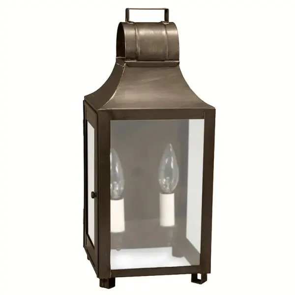 One Light Wall Mount 75.00W/A/Medium - Image 19