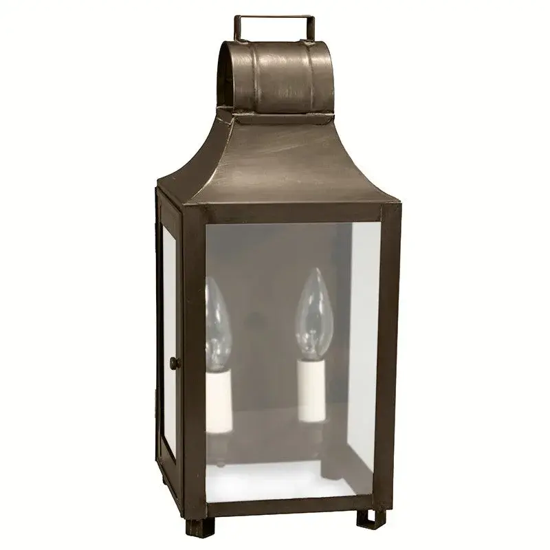 One Light Wall Mount 75.00W/A/Medium - Image 19