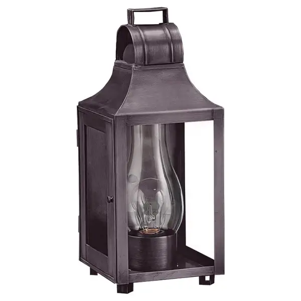 One Light Wall Mount 75.00W/A/Medium - Image 20