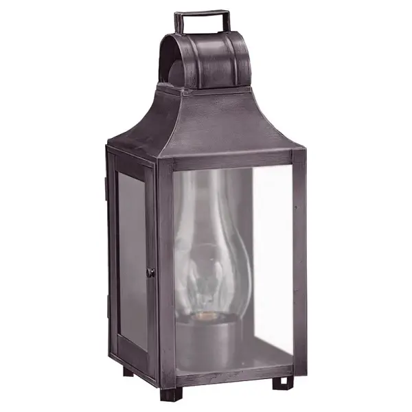 One Light Wall Mount 75.00W/A/Medium - Image 23