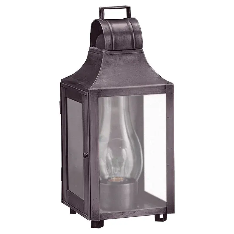 One Light Wall Mount 75.00W/A/Medium - Image 23