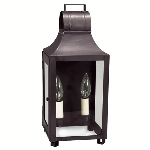 One Light Wall Mount 75.00W/A/Medium - Image 24