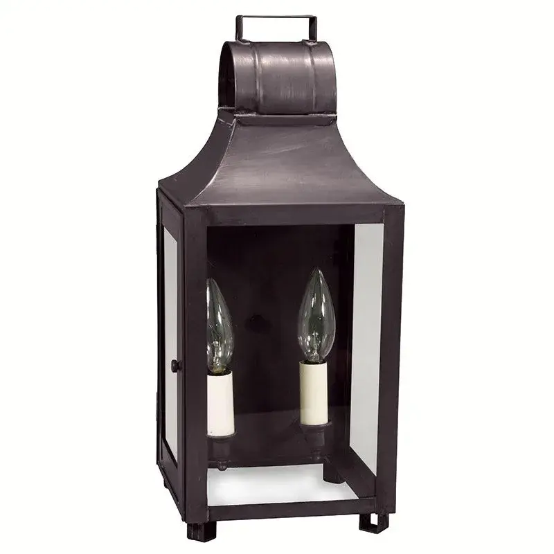 One Light Wall Mount 75.00W/A/Medium - Image 24