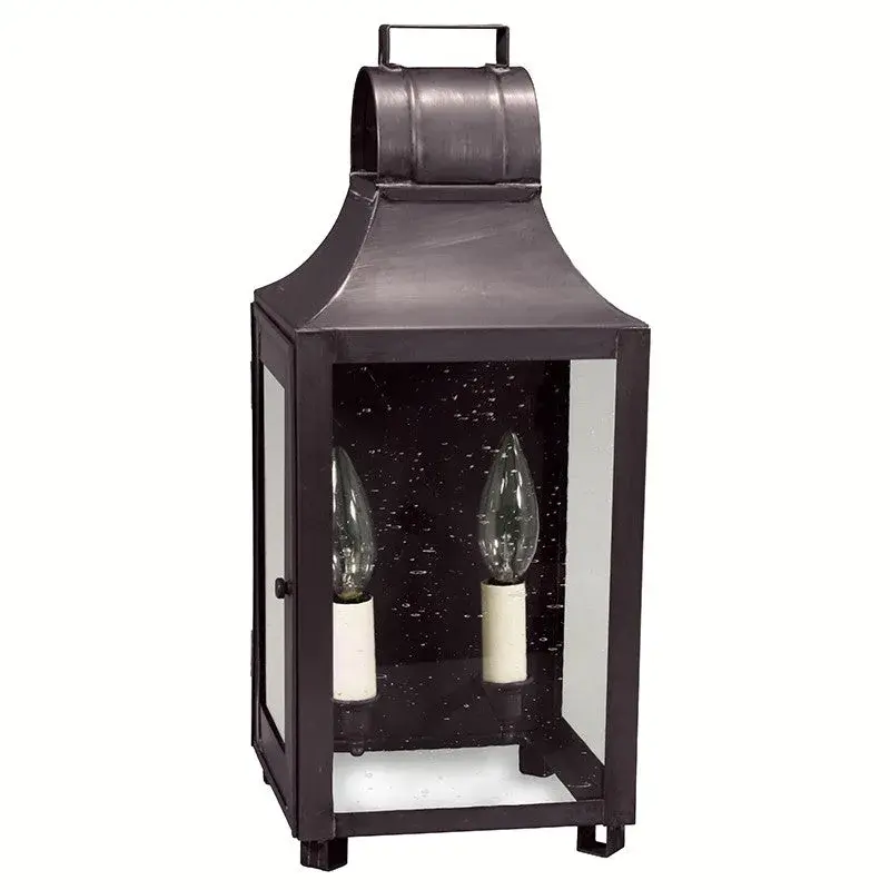 One Light Wall Mount 75.00W/A/Medium - Image 25