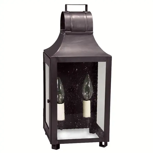 One Light Wall Mount 75.00W/A/Medium - Image 26