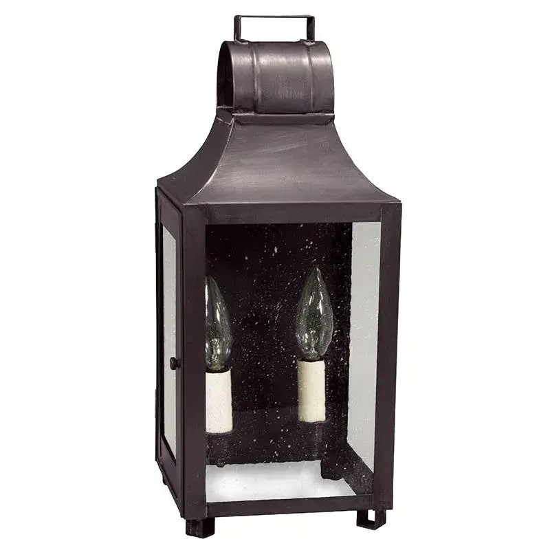 One Light Wall Mount 75.00W/A/Medium - Image 26