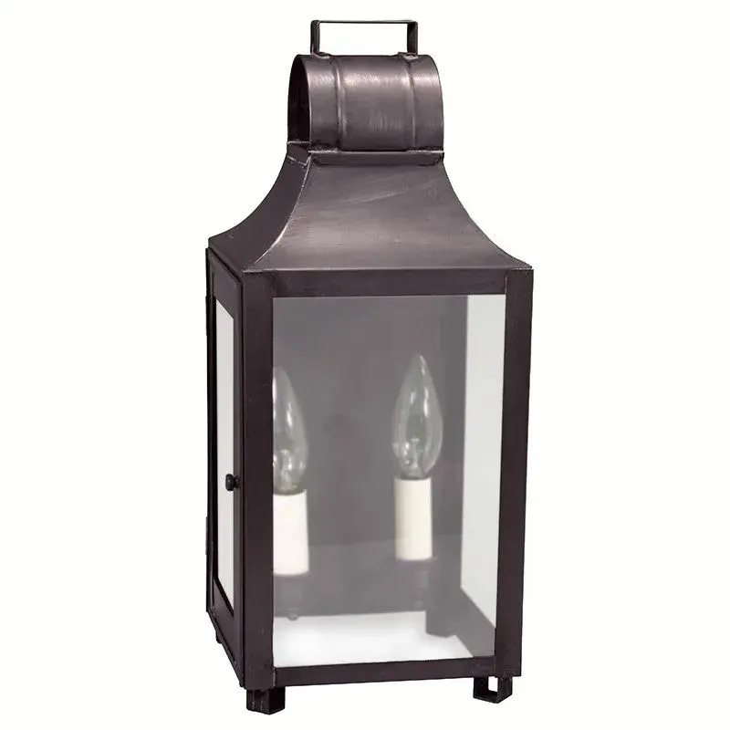 One Light Wall Mount 75.00W/A/Medium - Image 27