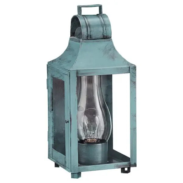 One Light Wall Mount 75.00W/A/Medium - Image 28