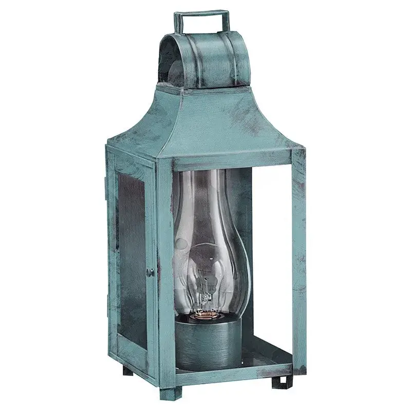 One Light Wall Mount 75.00W/A/Medium - Image 28
