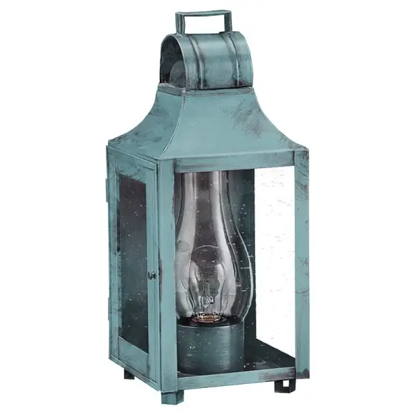One Light Wall Mount 75.00W/A/Medium - Image 29