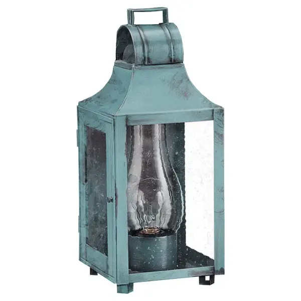 One Light Wall Mount 75.00W/A/Medium - Image 30