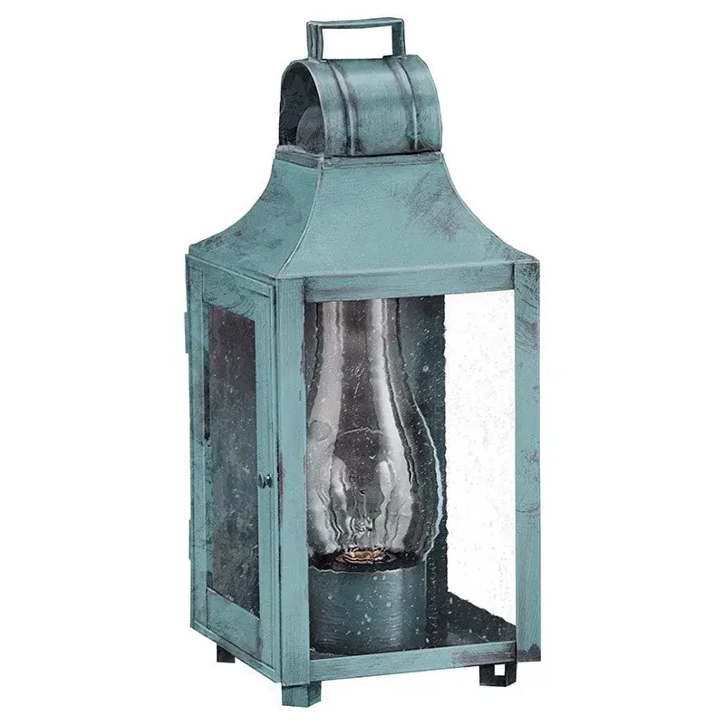 One Light Wall Mount 75.00W/A/Medium - Image 30