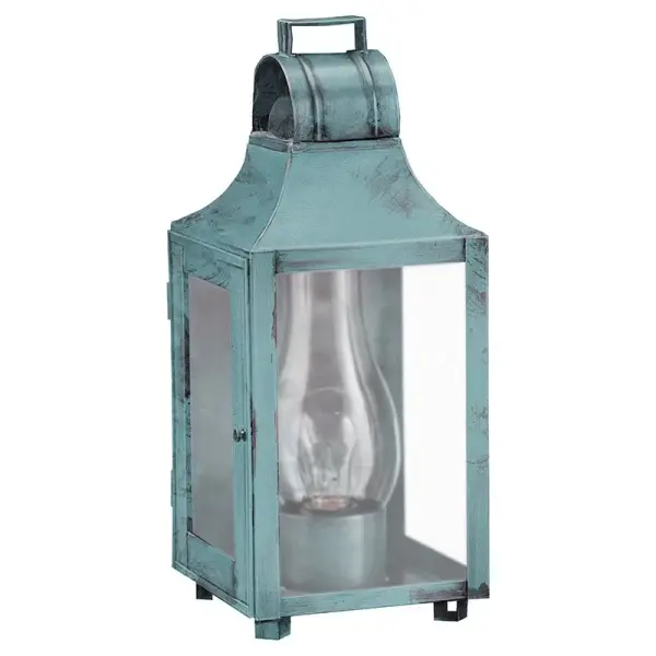 One Light Wall Mount 75.00W/A/Medium - Image 31