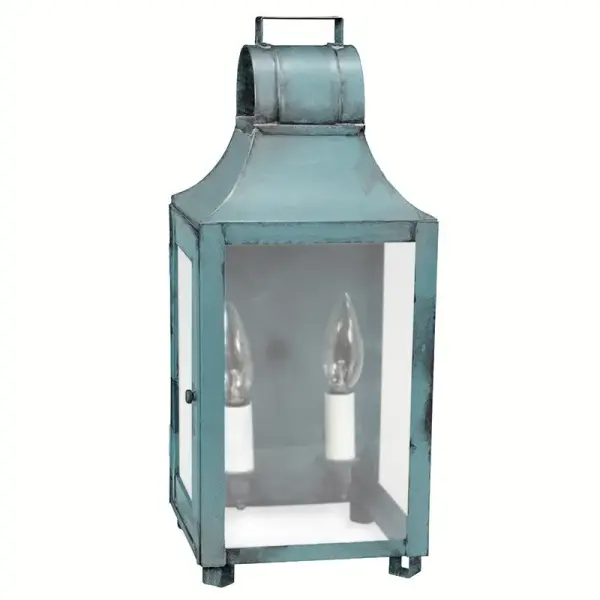One Light Wall Mount 75.00W/A/Medium - Image 35