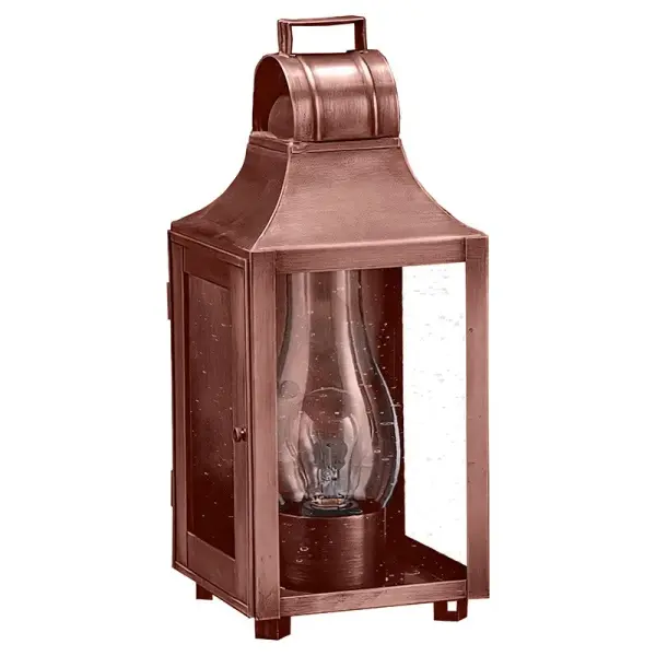 One Light Wall Mount 75.00W/A/Medium - Image 37