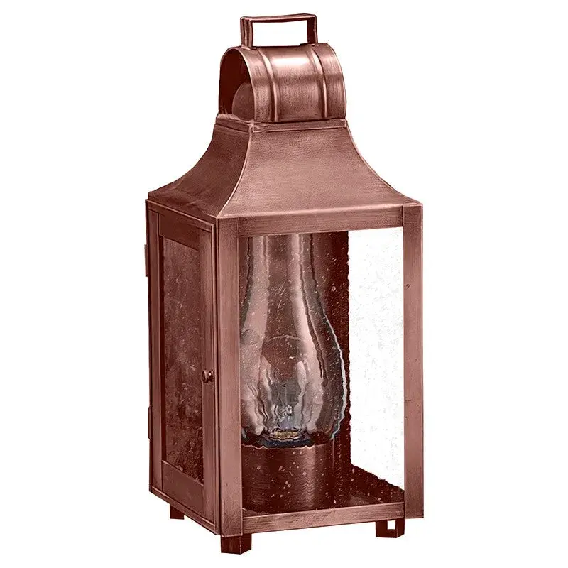 One Light Wall Mount 75.00W/A/Medium - Image 38