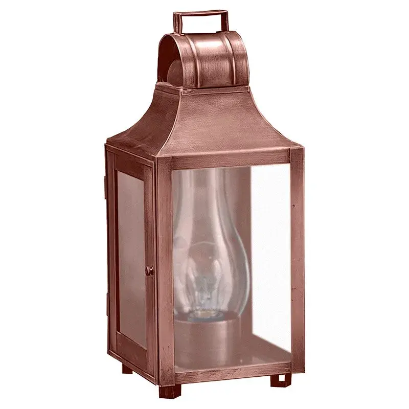 One Light Wall Mount 75.00W/A/Medium - Image 39