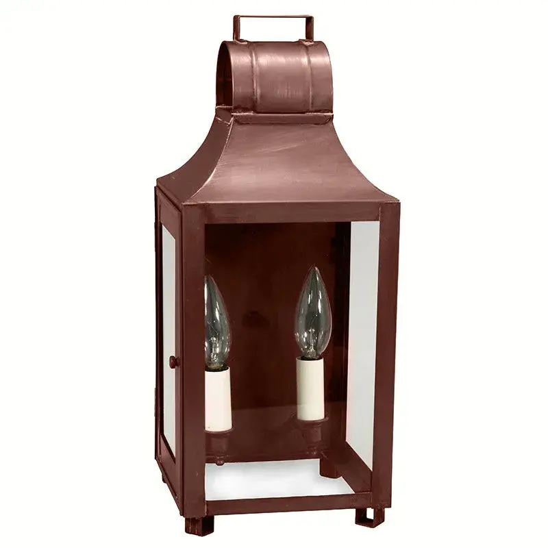 One Light Wall Mount 75.00W/A/Medium - Image 40