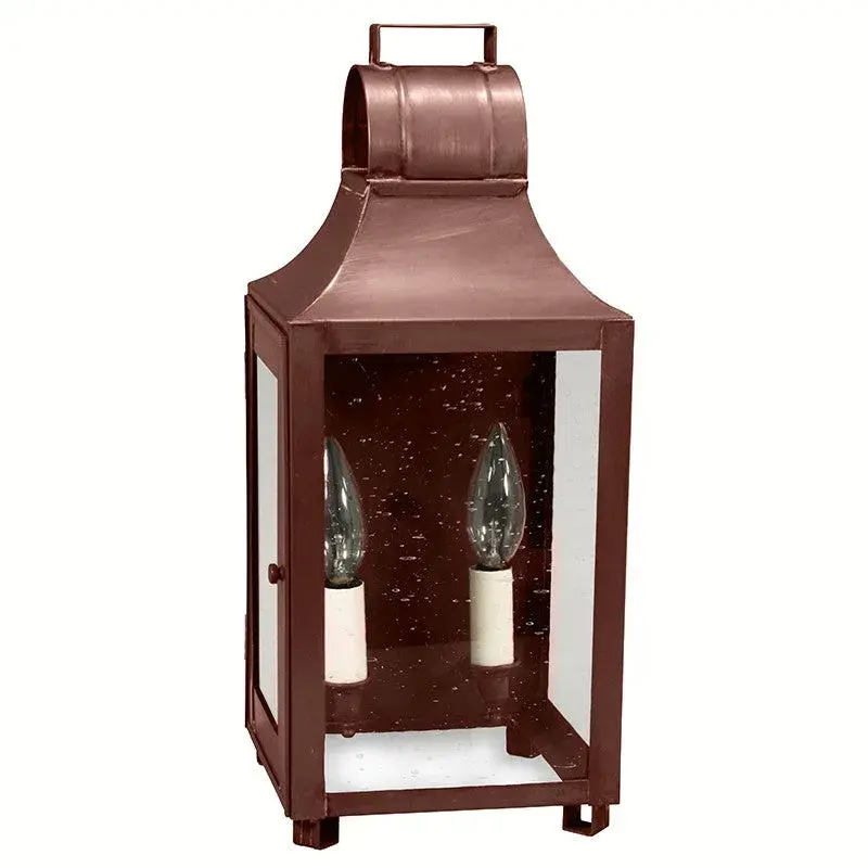One Light Wall Mount 75.00W/A/Medium - Image 41