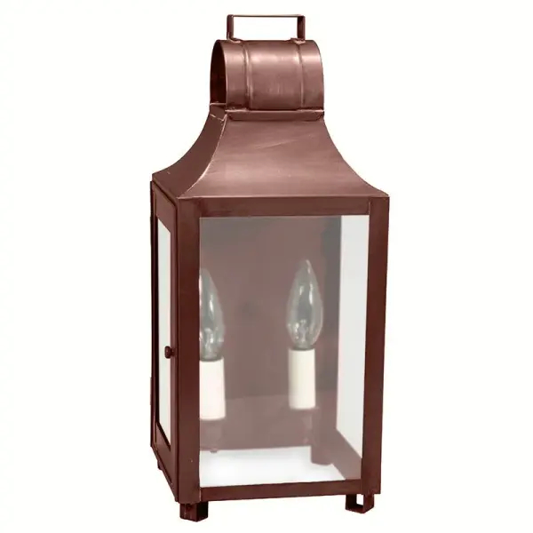 One Light Wall Mount 75.00W/A/Medium - Image 43