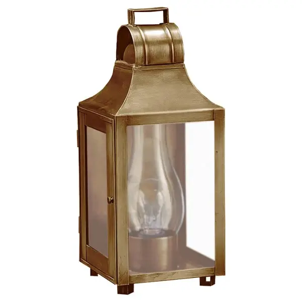 One Light Wall Mount 75.00W/A/Medium - Image 7
