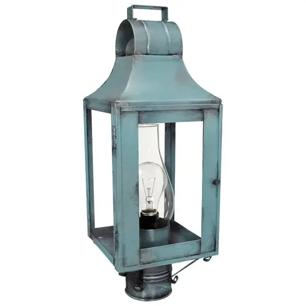 One Light Post Mount 75.00W/A/Medium - Image 14