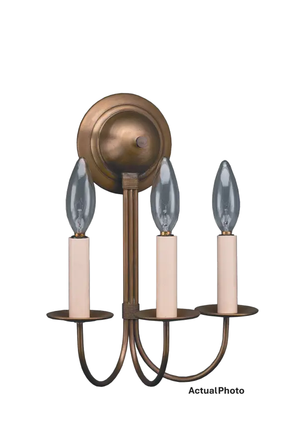 903W - Image 1