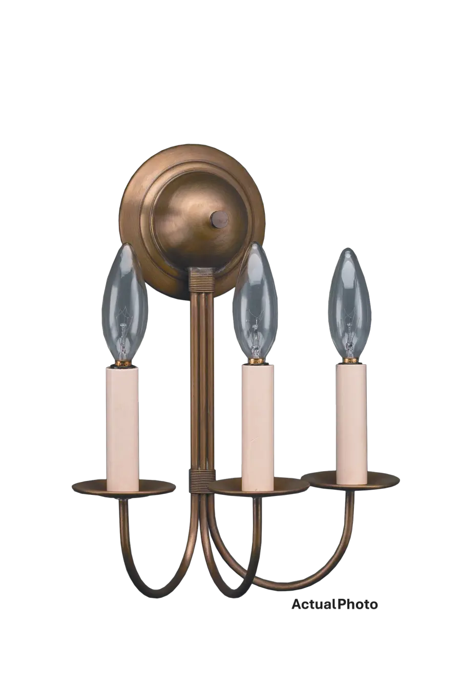 903W - Image 1