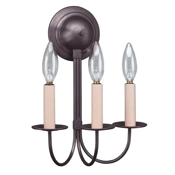 903W - Image 2