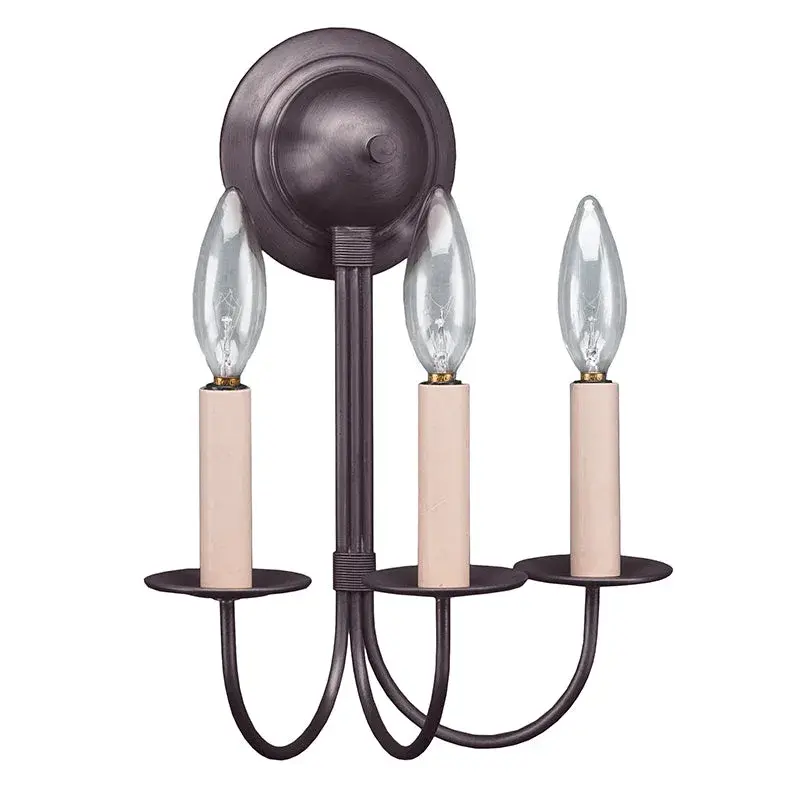 903W - Image 2