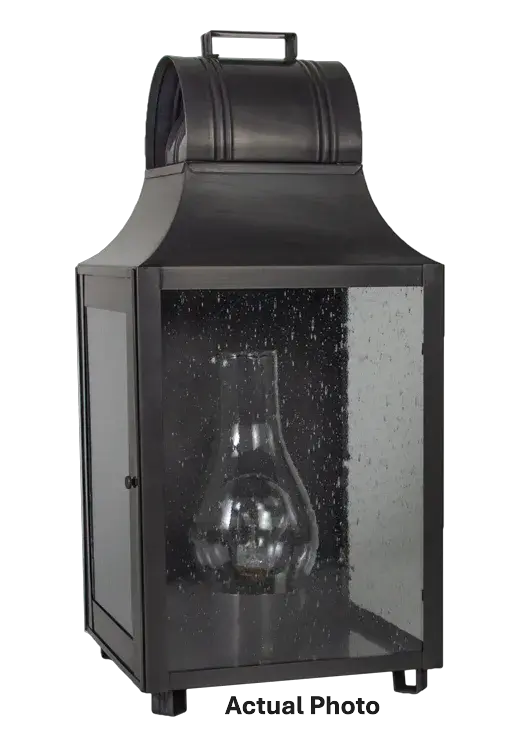 The Northeast Lantern - Livery by Northeast Lantern - Image 1