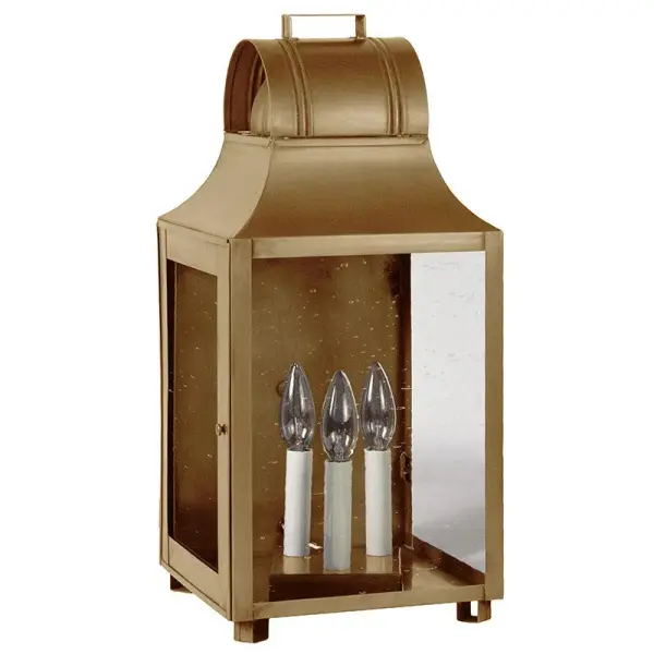 The Northeast Lantern - Livery by Northeast Lantern - Image 12