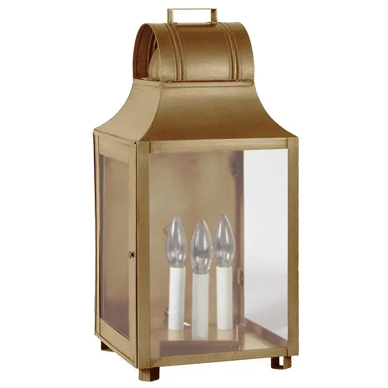 The Northeast Lantern - Livery by Northeast Lantern - Image 14