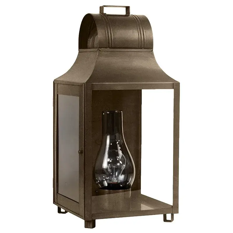 The Northeast Lantern - Livery by Northeast Lantern - Image 15