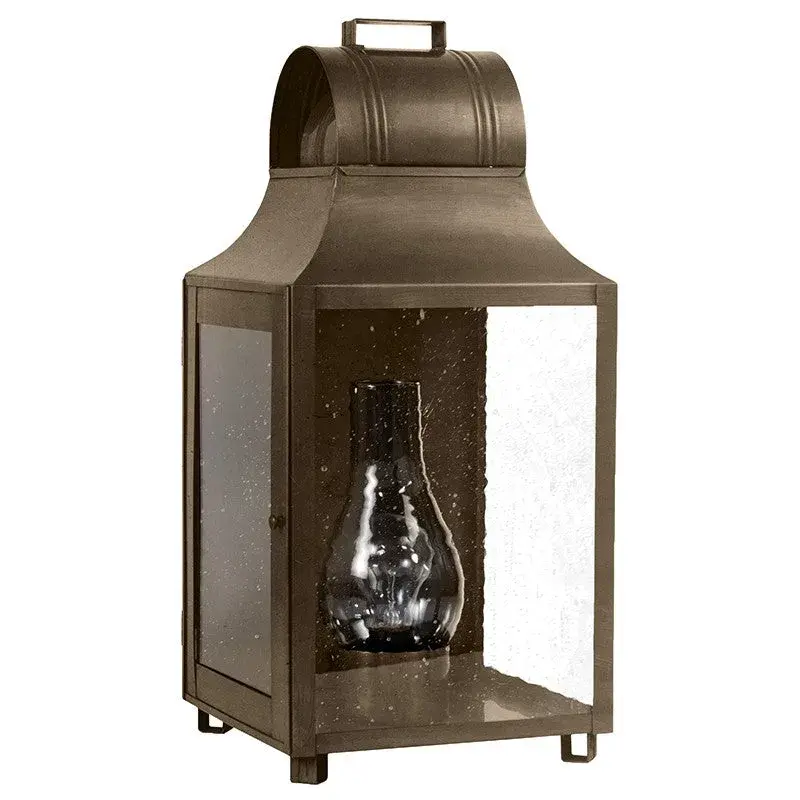 The Northeast Lantern - Livery by Northeast Lantern - Image 17