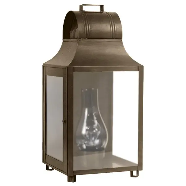 The Northeast Lantern - Livery by Northeast Lantern - Image 18