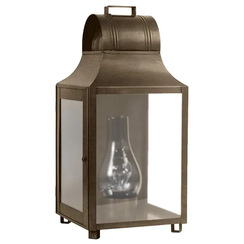 The Northeast Lantern - Livery by Northeast Lantern - Image 18