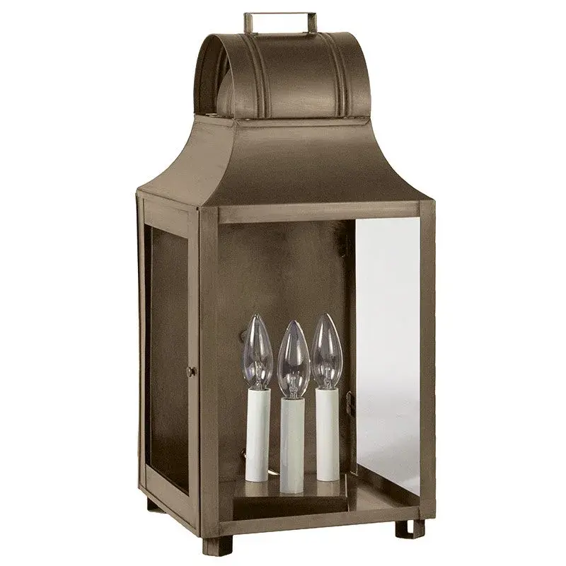 The Northeast Lantern - Livery by Northeast Lantern - Image 19