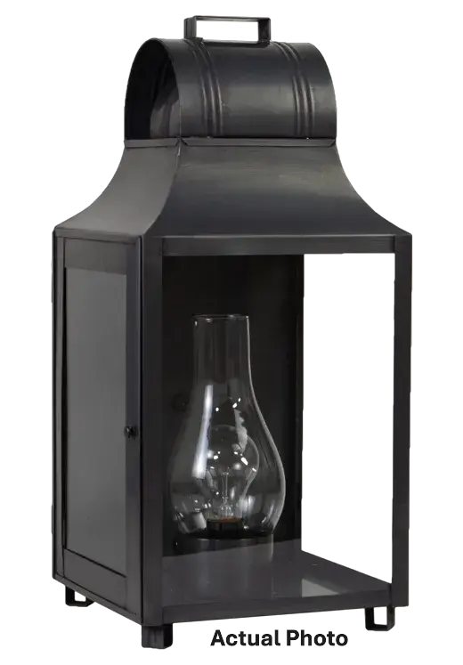 The Northeast Lantern - Livery by Northeast Lantern - Image 3