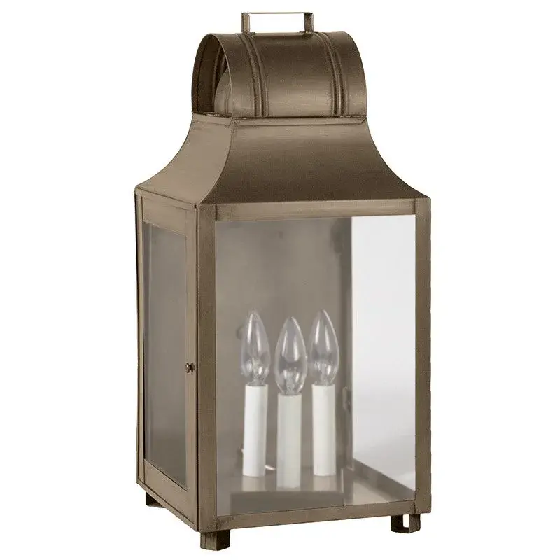 The Northeast Lantern - Livery by Northeast Lantern - Image 22