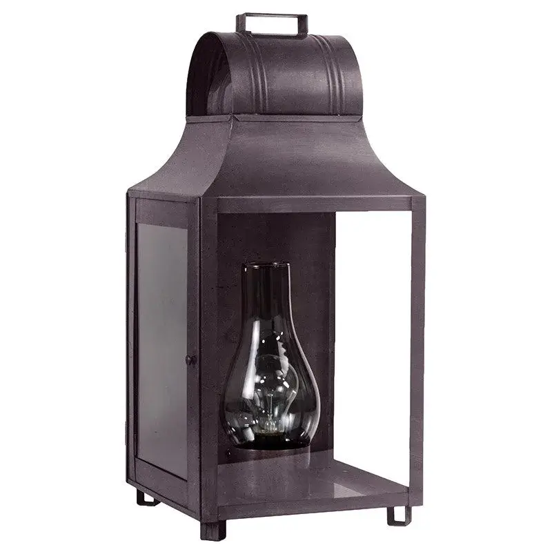 The Northeast Lantern - Livery by Northeast Lantern - Image 23