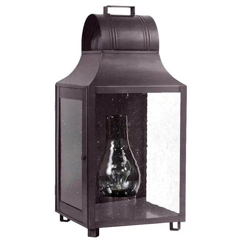 The Northeast Lantern - Livery by Northeast Lantern - Image 25